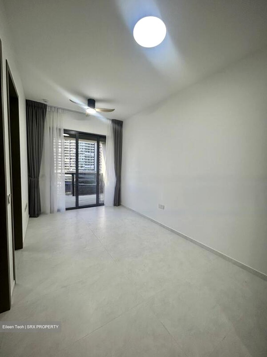 One-north Eden (D5), Apartment #523781261